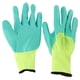 thumbnail image 2 of Guantes de protección de Trabajo Guantes de Trabajo Guantes de Trabajo Guantes No Deslizantes para la horticultura Agrícola, 2 of 7