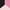 Black/Pink, variant on Garanimals Toddler Girls Holiday Printed Jersey Flare Pants, Sizes 18M-5T