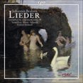 thumbnail image 2 of Helmut Deutsch - Complete Edition 9 - Lieder - Music & Performance - CD, 2 of 2