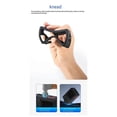 thumbnail image 2 of For Action5 Pro Silicone Protection Anti-Drop and Dustproof Lens Body Protective Cover Sports Camera Accessories, 2 of 5