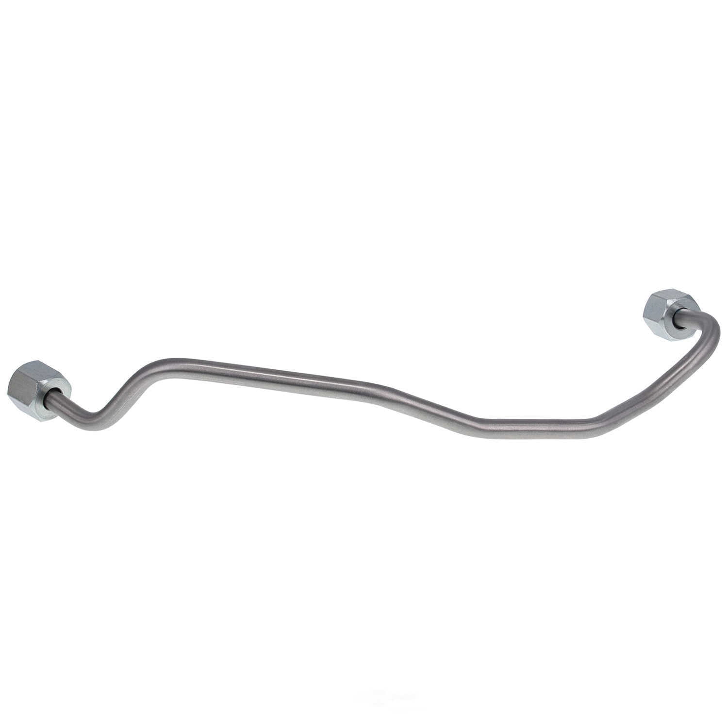 GB 894-003 GDI Fuel Feed Line