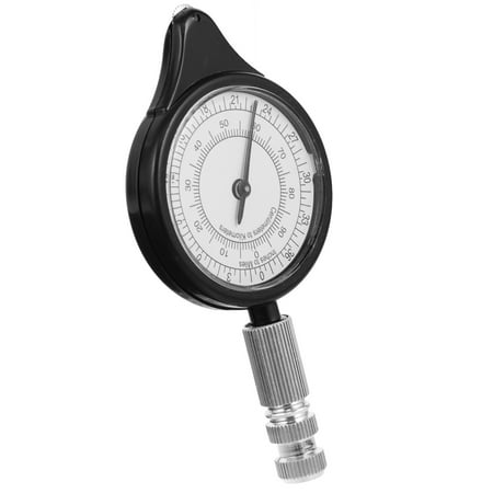 unbranded Distance Measuring Wheel Outdoor Rangefinder Travel