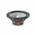 thumbnail image 4 of Set de Medios Focal 165 AS 6.5 Pulgadas 60W RMS 4 Ohms 2 Vías, 4 of 4
