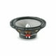 thumbnail image 4 of Set de Medios Focal 165 AS 6.5 Pulgadas 60W RMS 4 Ohms 2 Vías, 4 of 4