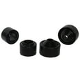thumbnail image 7 of Whiteline KLK008 Coil Spring Spacer Kit Compatible with 07-18 Wrangler, 7 of 7