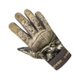 thumbnail image 2 of Realtree Excape Men's Utility Hunting Gloves, 2 of 7