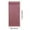 #01 A【1x Door Curtain】, variant on SouMaox Thermal Insulated Door Curtain, Winter Warmth Retaining Magnet Screen, Wind-Resistant Privacy Cover for Bedroom Entryway Patio Frames