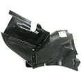 thumbnail image 6 of Geelife Splash Shield For 1998-1999 SLK230 Convertible Front Left & Right Side Set of 2, 6 of 12