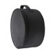 thumbnail image 2 of Bolsa de almacenamiento para ventilador Macarena Bolsas de cosméticos Maquillaje Esenciales de viaje plegable, 2 of 8