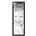 thumbnail image 2 of ArtToFrames 16" x 48" Other Picture Frame, 16x48 inch Multi MDF Poster Frame (WOM-5297),  Pack, 2 of 8