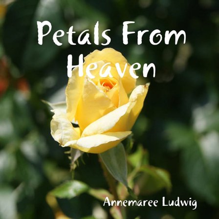 Petals From Heaven, (Paperback)