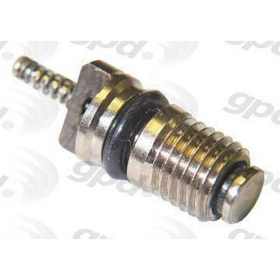 New GPD 5811279 Service Item