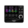 thumbnail image 4 of Hercules Stream 200 XLR (FR), 4 of 6