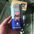 thumbnail image 1 of Venta caliente Sonny Angel Stitch Series Caja ciega Fiesta Ángel Caja sorpresa Figura de anime Muñecas modelo Edición Madre Tierra Juguete Regalos de Navidad, 1 of 5