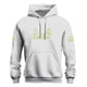 thumbnail image 1 of Sudadera Deportiva Fut Bol Chammpions Reaal Madriid, 1 of 3