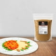 thumbnail image 3 of Comino Molido 1 Kilogramo Bolsa Resellable, 3 of 4