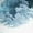 Light Blue, variant on Men's Sherpa Lined Hoodies Wolf Graphic Long Sleeve Hooded Sweatshirt Winter Warm Tops Clothing Light Blue XL Fashion