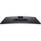 thumbnail image 3 of DELL 34 CURVED USB-C HUB MONITOR-P3424WE, 3 of 5