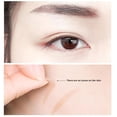 thumbnail image 4 of Lace Invisible Double Eyelid Tape Mesh Lace Double Waterproof Long-lasting Shadow Tape Sticker, 4 of 8