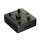 thumbnail image 1 of Interfaz de audio Antelope Audio Zenith 2 USB-C con preamplificadores Pro, 1 of 9