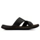 thumbnail image 1 of Sandalias Vandana 184 Para Hombre, 1 of 4