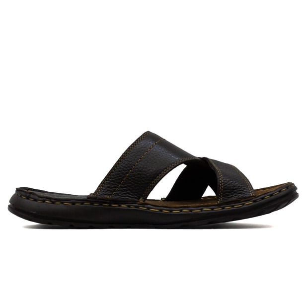 Sandalias Vandana 184 Para Hombre