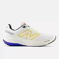 thumbnail image 1 of New Balance Fresh Foam X 860v14 M860Z14 WHITE Width D Men's Running Shoes, 1 of 5