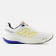 thumbnail image 1 of New Balance Fresh Foam X 860v14 M860Z14 WHITE Width D Men's Running Shoes, 1 of 5