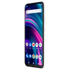 BLU G71+ G0571WW 128GB GSM Unlocked Android Smartphone - White