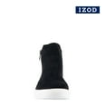 thumbnail image 5 of Izod Womens Casual&nbsp;Ankle Boots, 5 of 5