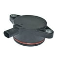 thumbnail image 4 of Camshaft Coil Solenoid Camshaft Sensor G4D3-6M280-AA Fit For Jaguar Land Rover, 4 of 8