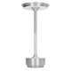thumbnail image 1 of Luz De Escritorio RGB, Lámpara De Mesa LED De iluminación Suave Recargable, Decorativa Minimalista Para Mesa De Comedor Para Dormitorio, 1 of 7