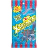 Airheads Xtremes Blue Raspberry Candy, 4.5 Oz.