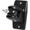 thumbnail image 1 of Definitive Technology Vepc Pro-Mount 90 - Par (Negro), 1 of 4