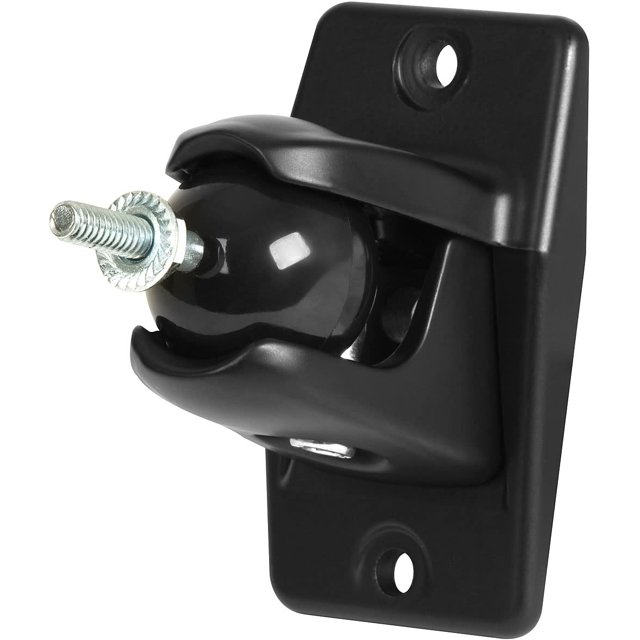 Definitive Technology Vepc Pro-Mount 90 - Par (Negro)