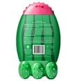 thumbnail image 3 of Raw Sugar Kids Bubble Bath + Body Wash - Watermelon Lemonade, 12 fl oz, 3 of 8