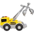 thumbnail image 3 of Tonka. Camión Build & Smash Tonka 1, 3 of 3