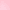 Pink, variant on Nine Stars 3.2 Gallon Plastic Touchless Bathroom Trash Can, Steel Blue