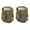D, variant on Yanzu3 2pcs Military Sports Tactical Waist Bag, Multi-functional Belt Pouch with Coin Purse, 6-inch Phone Bag, Outdoor Sports, Military Fans, and Hiking