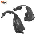 thumbnail image 1 of for Hyundai Sonata 2015-2017 16 Pair Front Inner Fender Liner For 86812C2000, 1 of 4