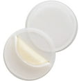 thumbnail image 2 of Lansinoh Soothies Gel Pads, 2 of 4