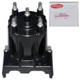 thumbnail image 1 of Delphi Distributor Cap DC1014 For Buick Cadillac Chevrolet Skyhawk 85-93, 1 of 1