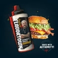 thumbnail image 6 of Flavortown Famous Donkey Sauce 12 oz, 6 of 8