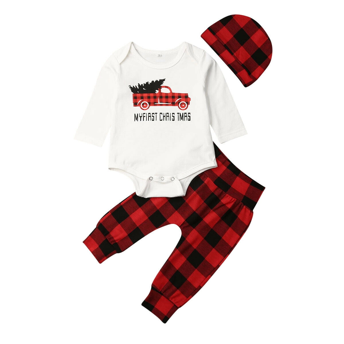 first size baby boy clothes