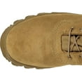 thumbnail image 6 of Men's Rocky S2V Enhanced Jungle Military Boot RKC071, 6 of 7
