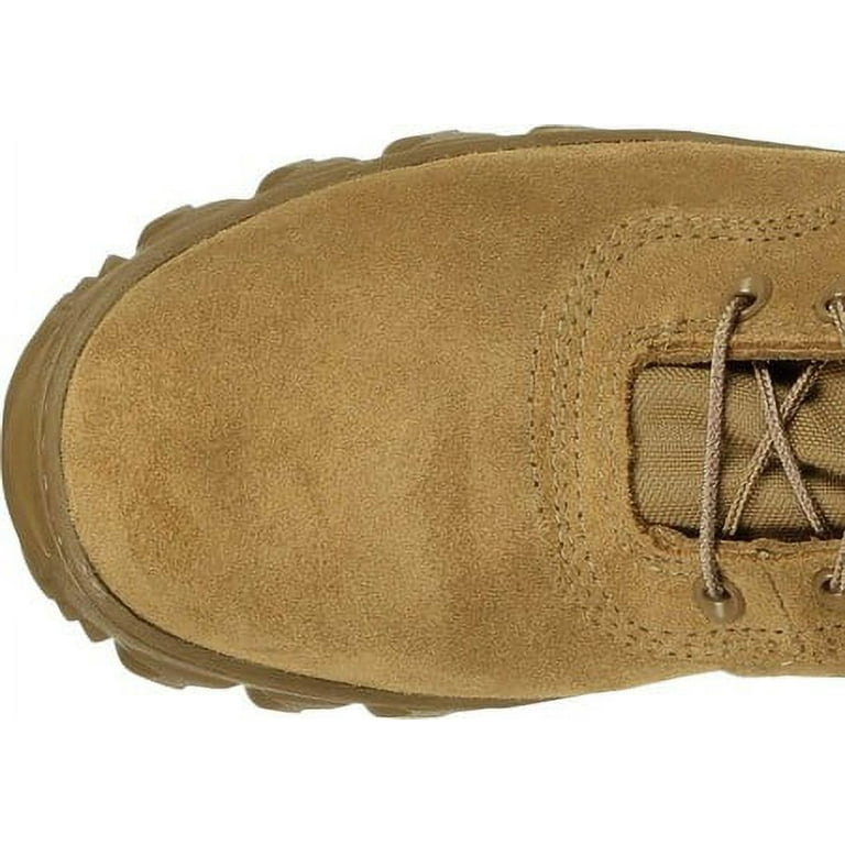 Rocky s2v enhanced shop jungle boot