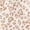 LIGHT BIRCH, variant on Sleepwear Shorts from our Cloud Core Collection, Women’s and Women’s Plus XXS-3X