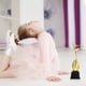 thumbnail image 2 of Trofeo de ballet para niños Trofeo de ballet personalizado para niñas Copa de trofeos de ballet, 2 of 8