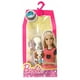Barbie Ensemble pour Animaux de Compagnie Cfb56 – image 3 sur 3