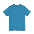 thumbnail image 4 of May The Course Be With You | Golf Parody Tshirt, 4 of 4